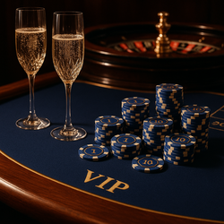 DazardBet Welcome Bonus - 100% up to AU$1500 plus 150 Free Spins