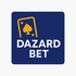 DazardBet Casino Australia - Online Gaming Platform