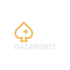 DazardBet Casino Logo - Australian Online Gaming