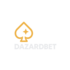 DazardBet Casino Logo - Australian Online Gaming