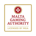 Malta Gaming Authority license badge for DazardBet