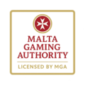 Malta Gaming Authority license badge for DazardBet