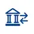 DazardBet - Bank Transfer and PayID - Direct Deposits
