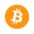 Bitcoin payment method accepted at DazardBet