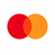 DazardBet - Mastercard Payment Method - Fast Transactions