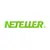 DazardBet - Neteller E-Wallet - Secure Banking