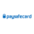 Paysafecard payment method accepted at DazardBet