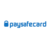Paysafecard payment method accepted at DazardBet