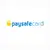 DazardBet - Poli Payment - Australian Banking
