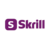 DazardBet - Skrill E-Wallet - Instant Deposits