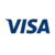 Visa payment method accepted at DazardBet