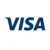 Visa payment method accepted at DazardBet