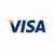 DazardBet - Visa Payment Method - Secure Deposits