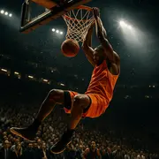 DazardBet - Basketball Betting - NBA and More