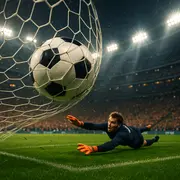 DazardBet - Football Betting - 350+ Markets